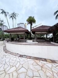 Horizon Gardens (D20), Terrace #628213391